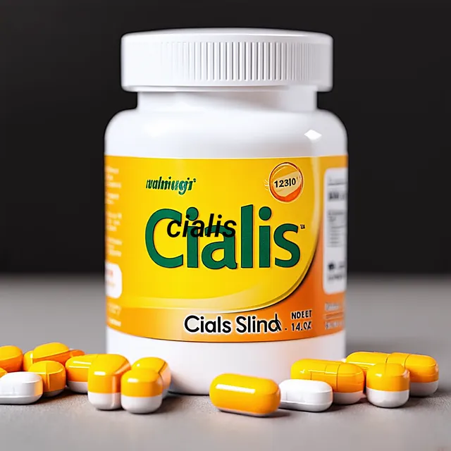 Cialis le moins cher paris